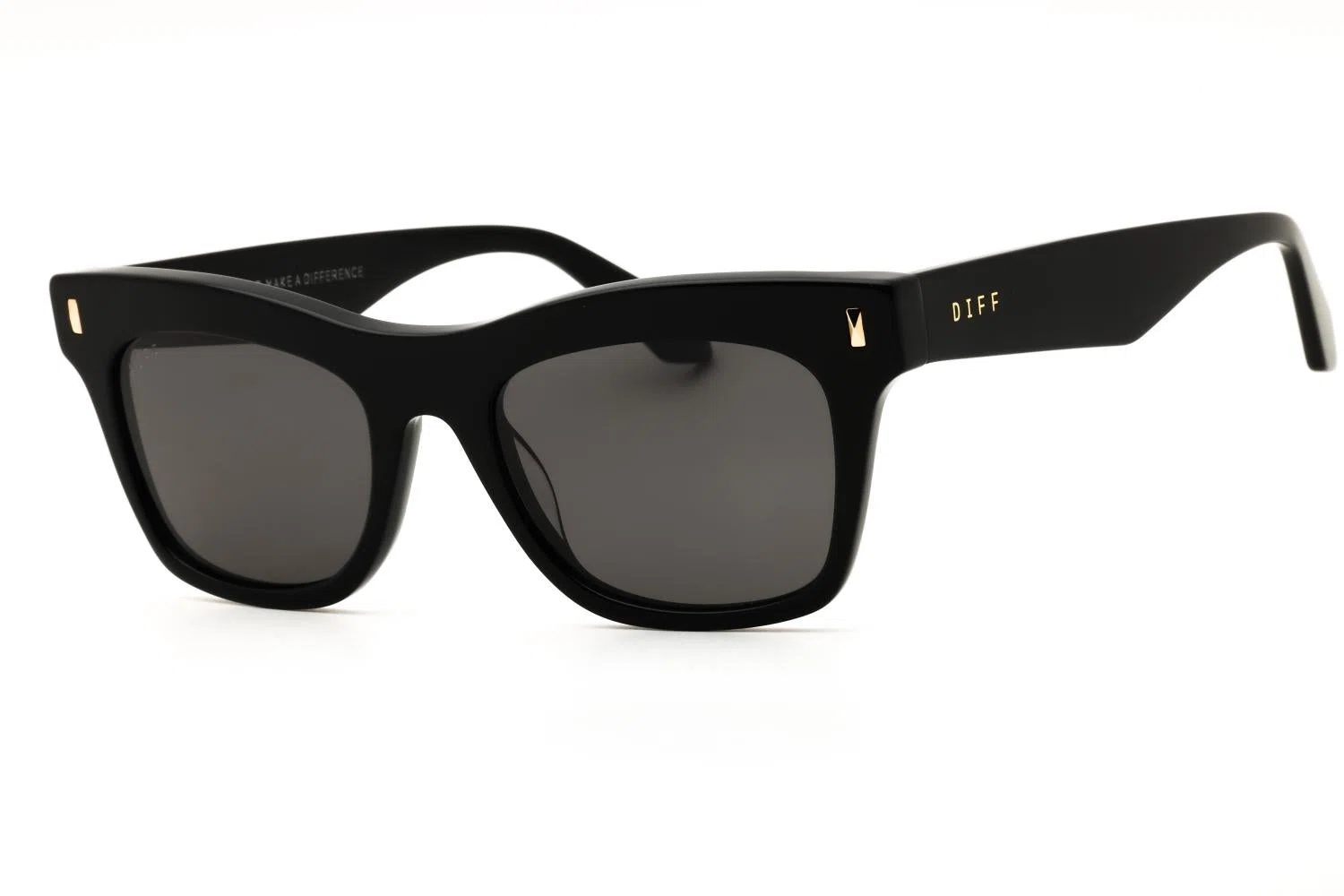 DIFF Eyewear BRADLEY Sunglasses